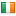 visitalleghenycountypa.com server is located in Ireland